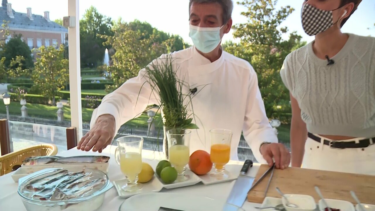 vlcsnap-2021-07-09-20h45m01s716.jpg
