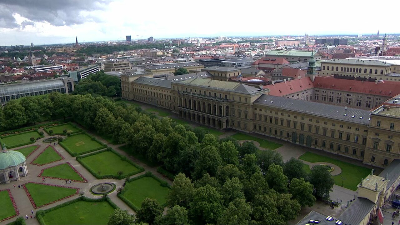 vlcsnap-2021-07-09-22h08m49s705.jpg