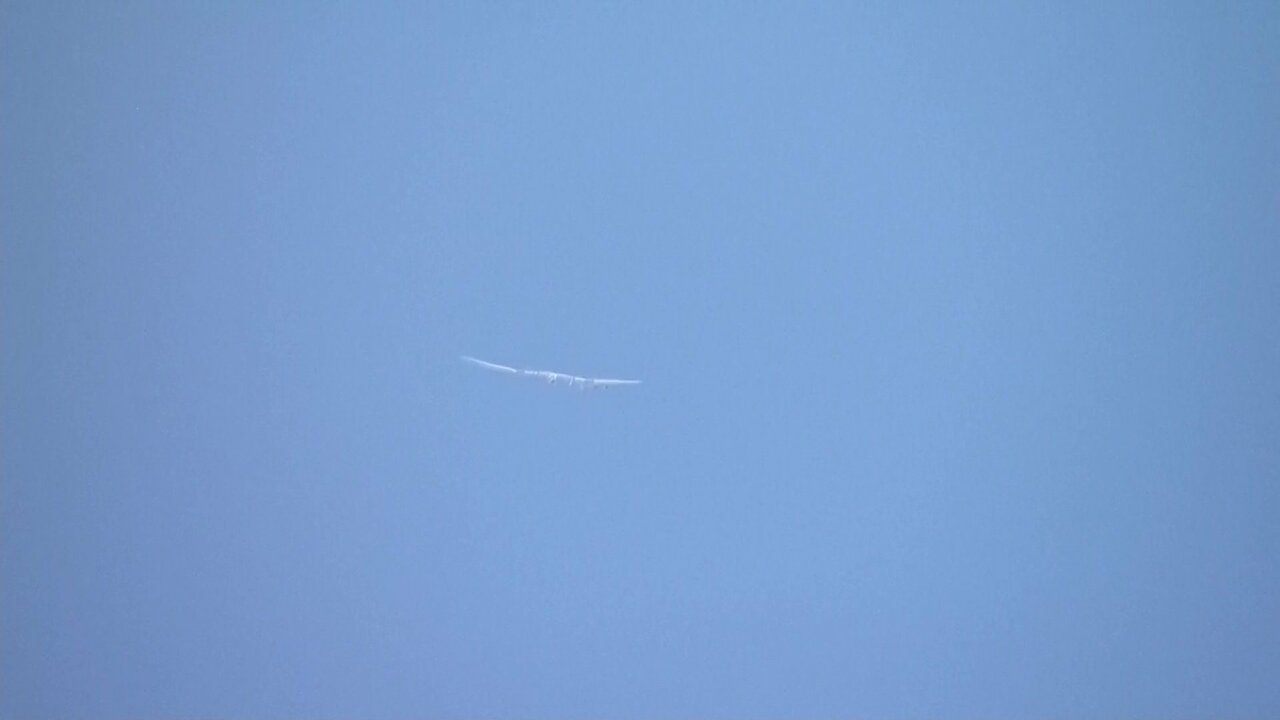 vlcsnap-2021-07-11-18h16m43s303.jpg