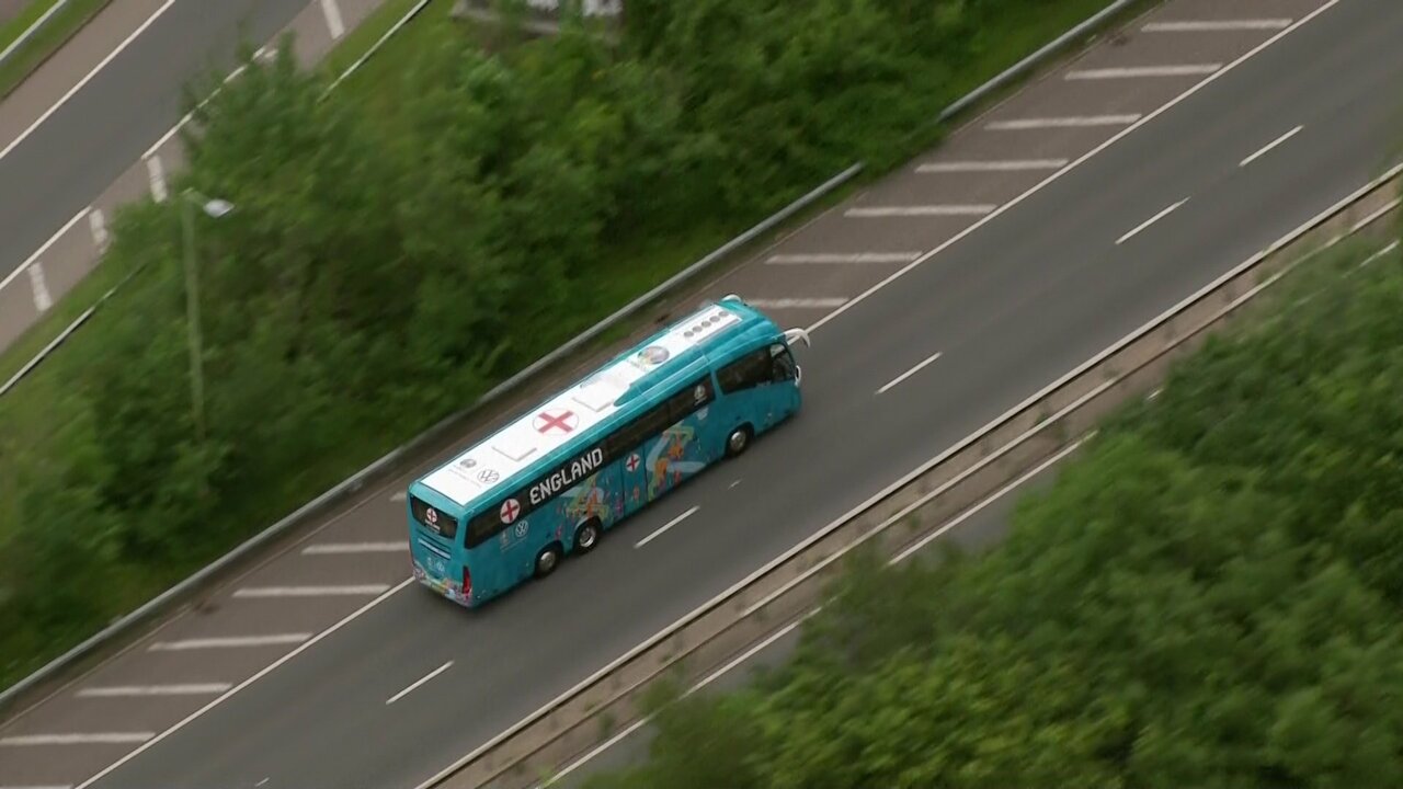 vlcsnap-2021-07-11-18h50m51s899.jpg
