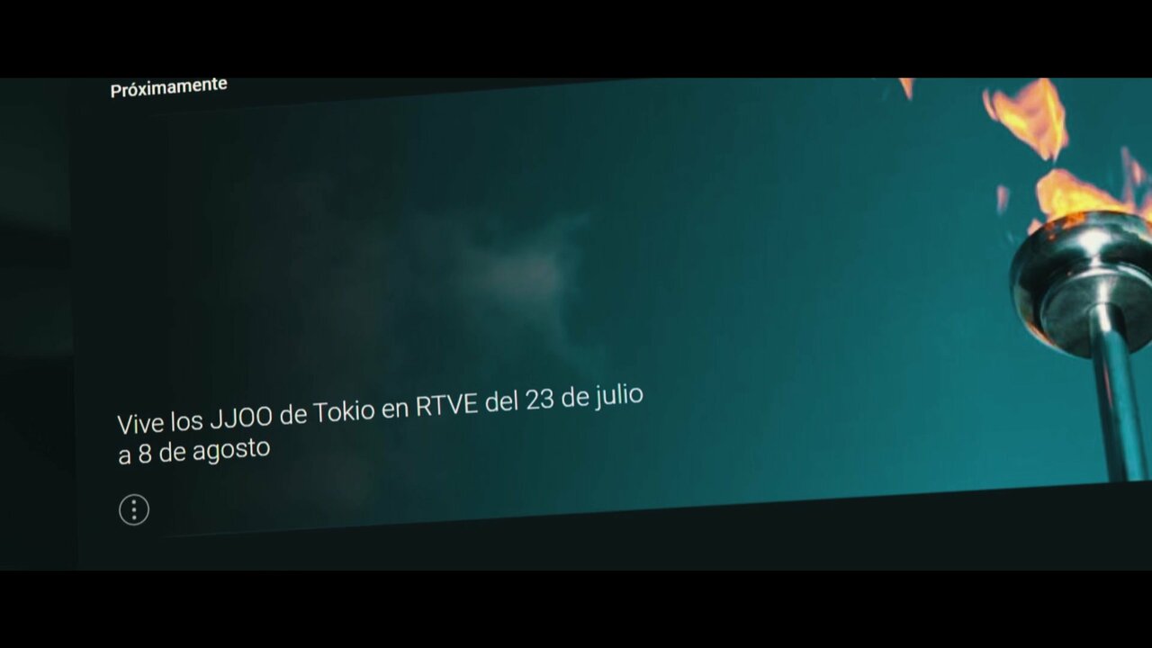 vlcsnap-2021-07-12-21h14m13s686.jpg