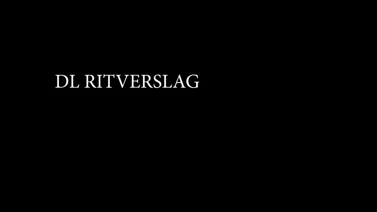 vlcsnap-2021-07-13-20h45m43s721.jpg