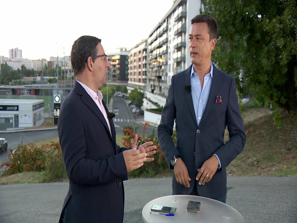 vlcsnap-2021-07-13-22h17m14s162.jpg