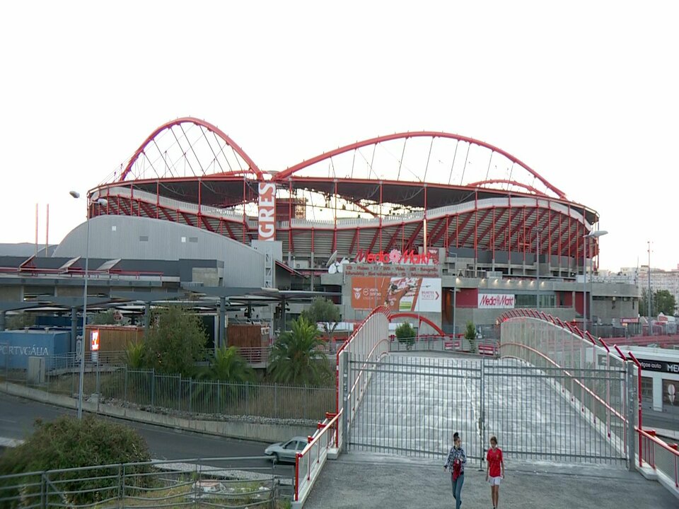 vlcsnap-2021-07-13-22h17m25s569.jpg