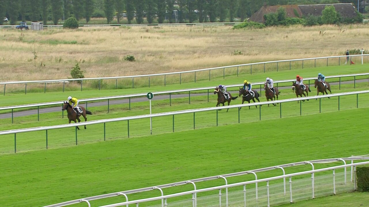 vlcsnap-2021-07-14-18h05m42s120.jpg