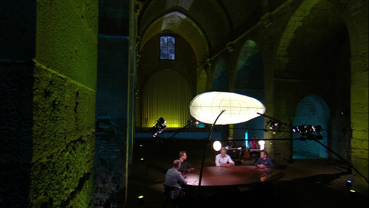 vlcsnap-2021-07-14-21h56m37s430.jpg