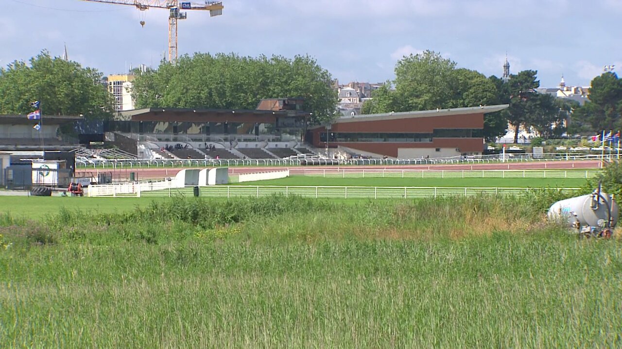 vlcsnap-2021-07-15-15h34m57s410.jpg