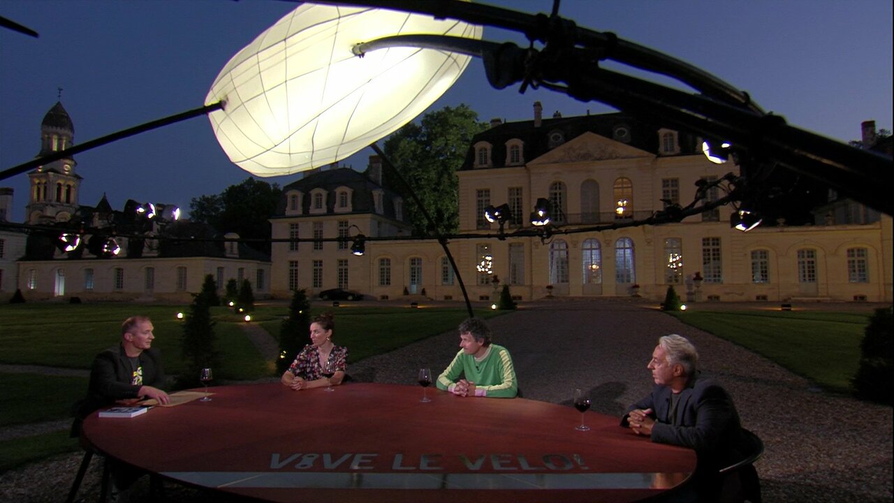 vlcsnap-2021-07-17-22h43m58s638.jpg