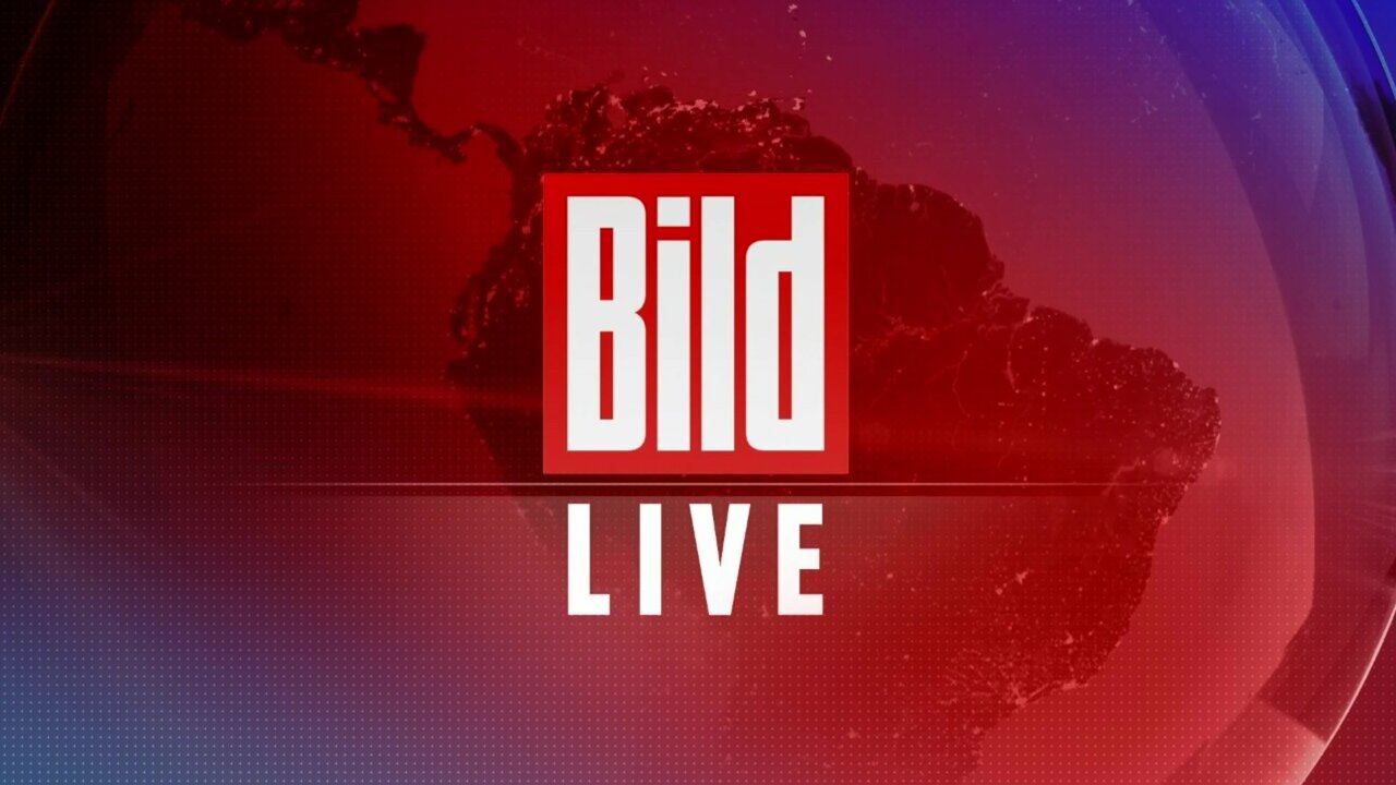 vlcsnap-2021-07-18-10h51m09s804.jpg