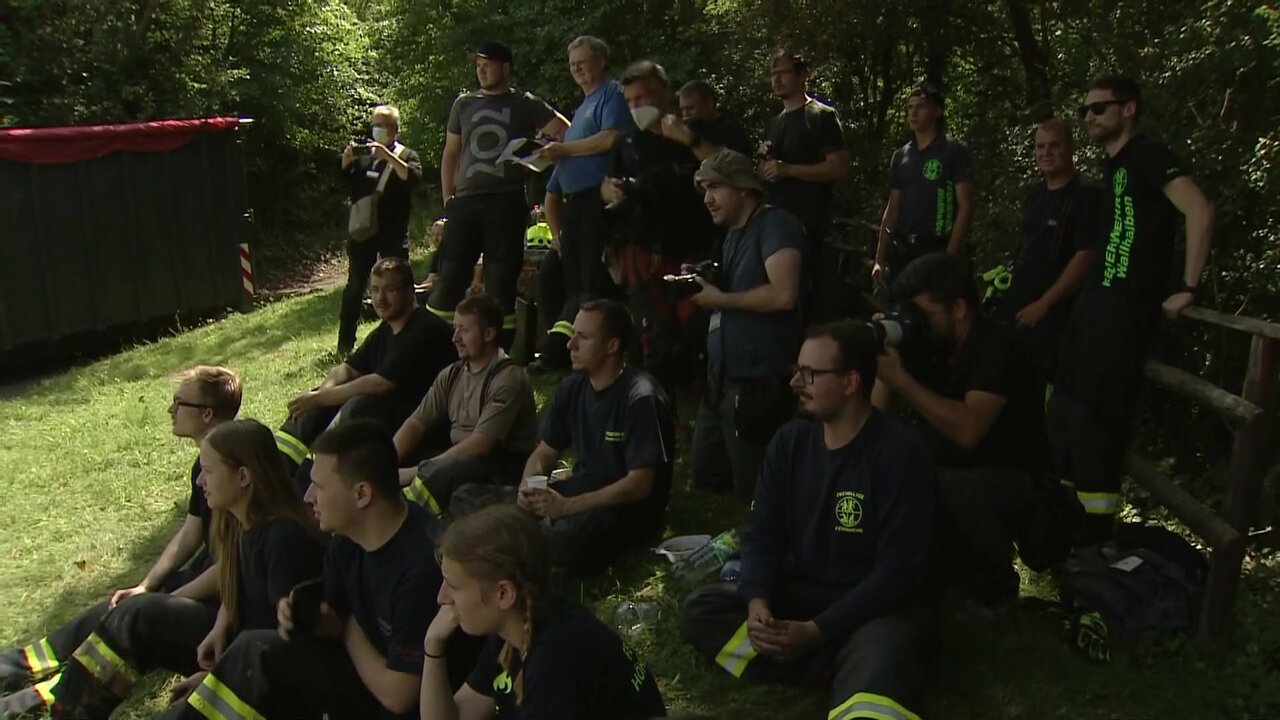 vlcsnap-2021-07-18-14h40m24s296.jpg