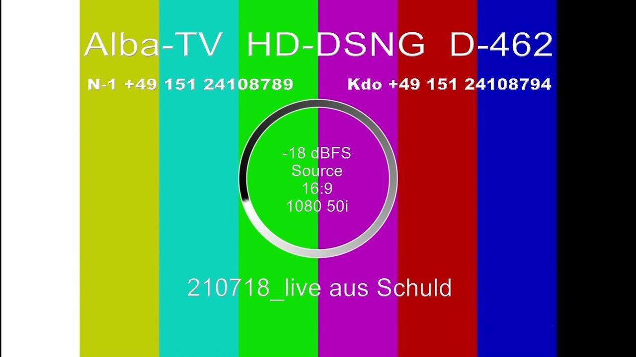 vlcsnap-2021-07-18-14h46m06s748.jpg