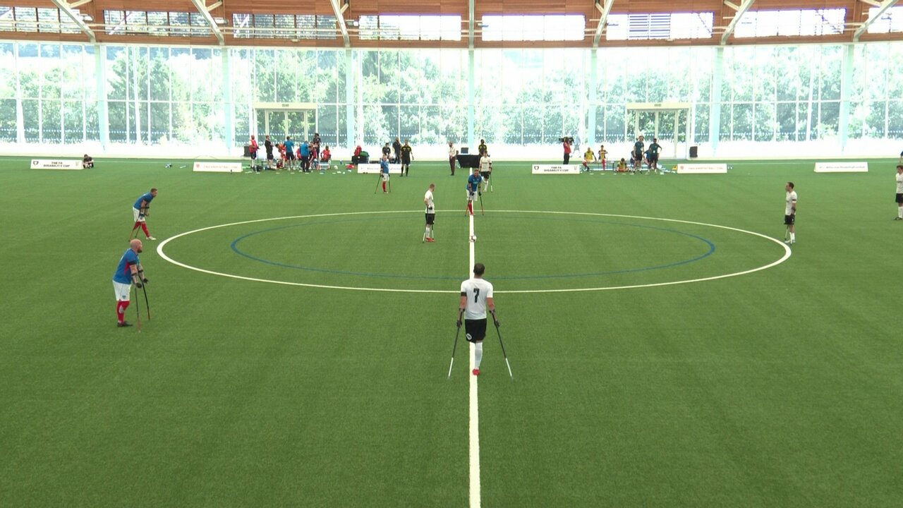 vlcsnap-2021-07-18-14h47m54s417.jpg