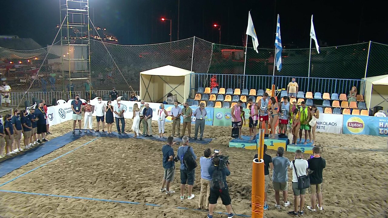 vlcsnap-2021-07-18-21h26m31s447.jpg