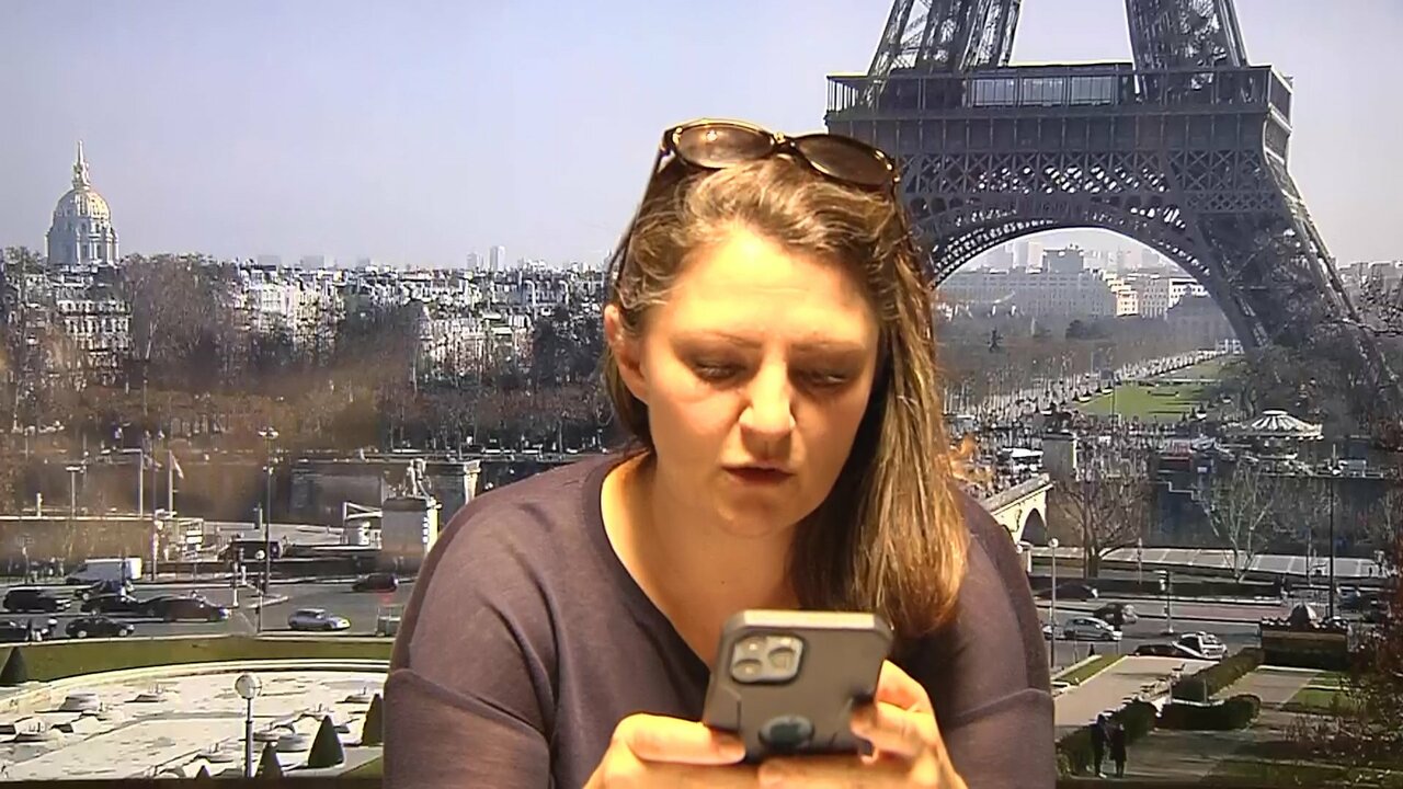 vlcsnap-2021-07-20-22h53m22s674.jpg