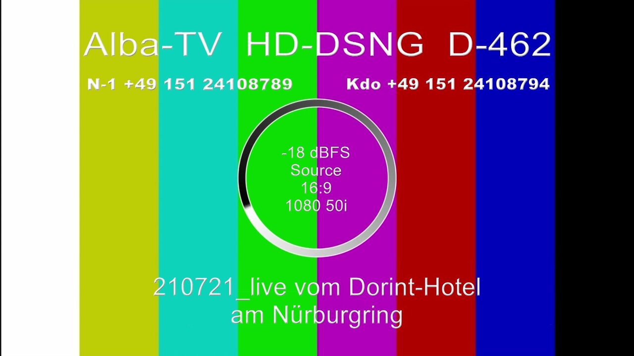 vlcsnap-2021-07-21-14h58m53s451.jpg
