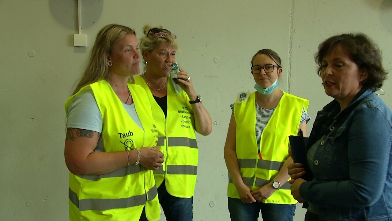 vlcsnap-2021-07-22-20h17m40s061.jpg