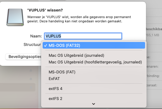 1015985593_Schermafbeelding2021-08-22om08_26_11.png.039baf9da9b1e23016c742c5713ff092.png