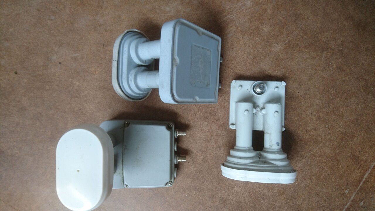 Duoi LNB.jpg