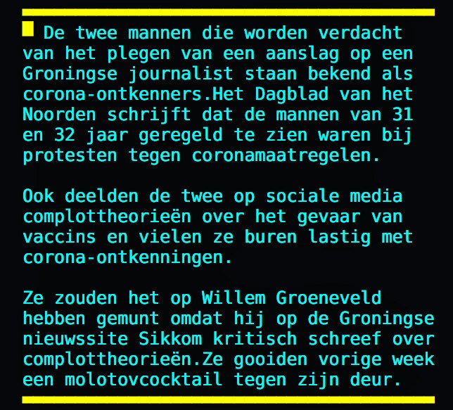 1783706286_Teletext28aug..jpg.bc8ce3d95b907c9bb754fefc67c1a927.jpg