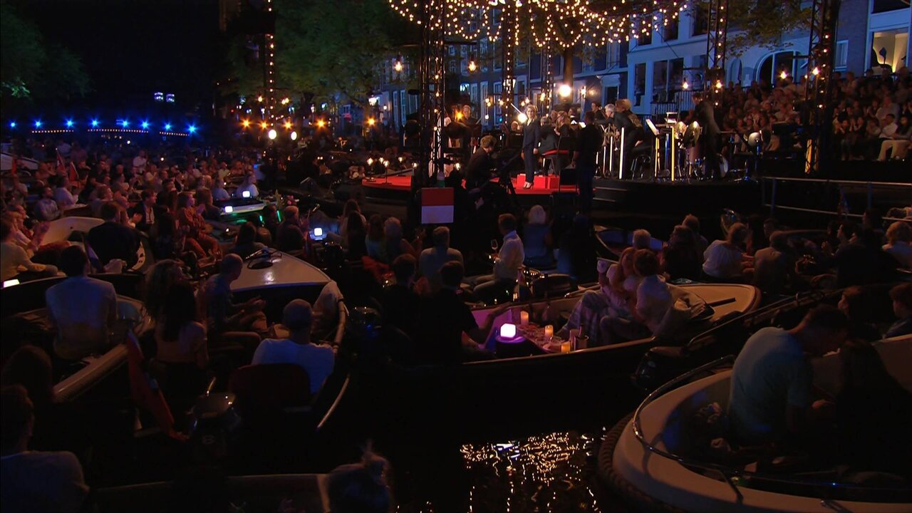 2Sat.nl HOL89 MAIN_3592 11482_V_9875_20210821_213506.jpg