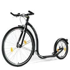 1979906597_kickbikestep.jpg.0c24f13d55bbaef50c7722827a075373.jpg