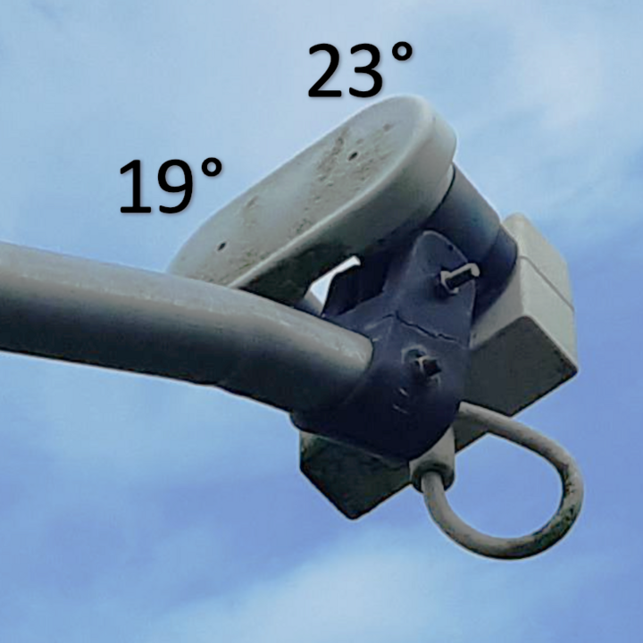 Funke 90cm.png