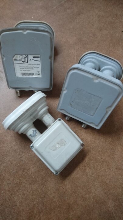 Duoi LNB 2.jpg