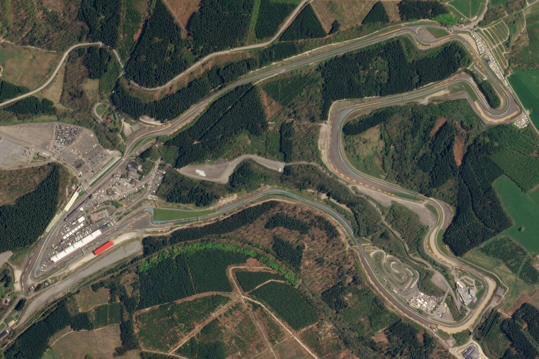 Circuit Spa Francorchamps.jpg