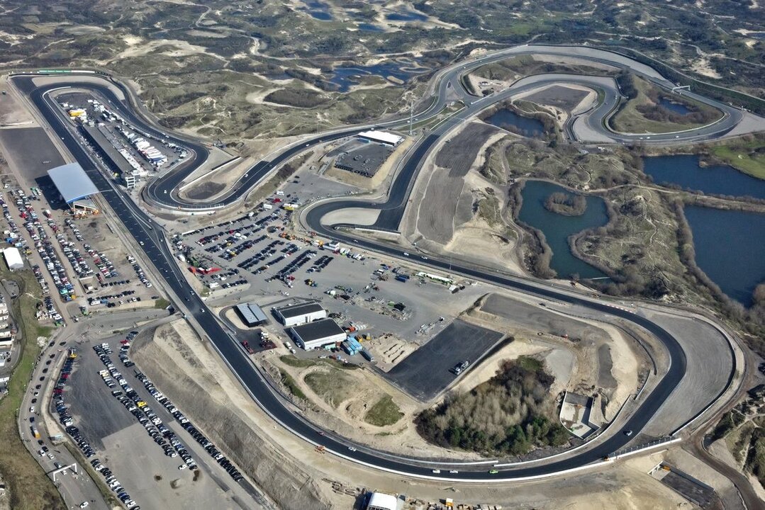 circuit van Zandvoort 2021.jpg