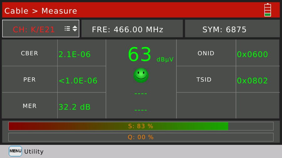 Cabl_Measure.jpg.80342ac409073e66dc941e27176b6d24.jpg