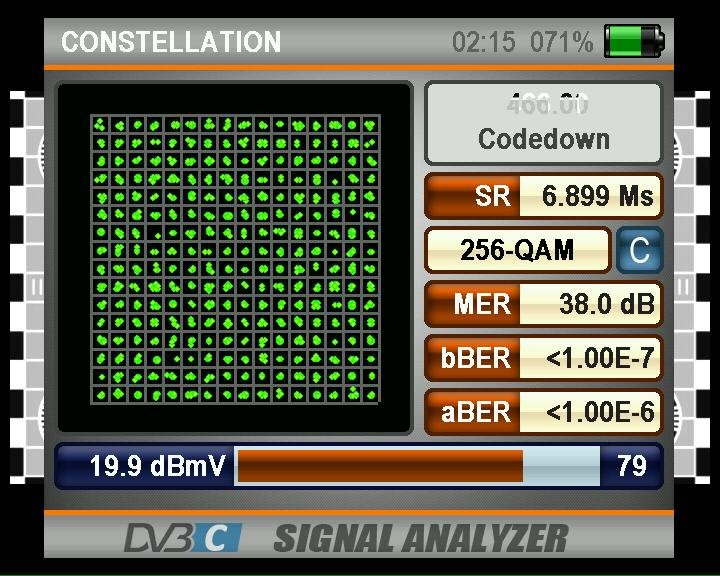 DVB-C_20dBmV_meting.jpg.f0c91af1a9755c36b1590afa2c8bcee0.jpg