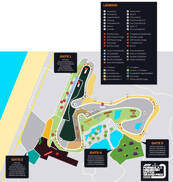 DutchGP-Circuit.jpg