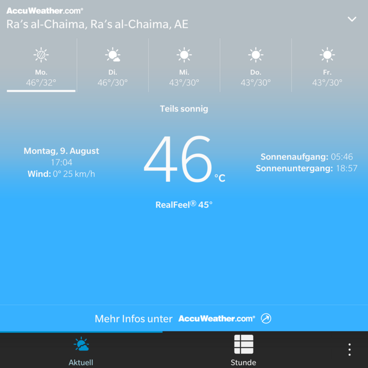 IMG_20210809_150553.thumb.png.d67a545b54dd6c81647e34d4874ae306.png