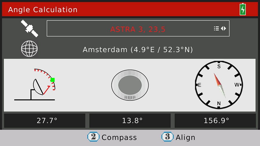 Sat_Angle_Calculation.jpg.5e77fcb117fb50347b44faadd41ce1f5.jpg