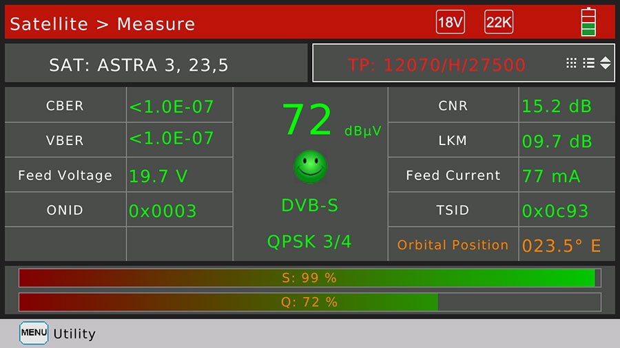 Sat_Measure_A3_QPSK12070.jpg.695e29a67580459433fb601366395f2b.jpg