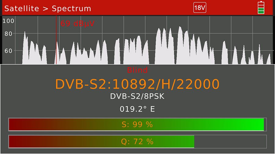 Sat_Spectrum_Blind.jpg.56164163d42f682910781834e43ef0ca.jpg