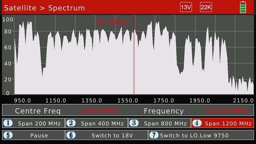 Sat_Spectrum_Hotbird.jpg.4299a97124779f19501a4e2018d66c63.jpg