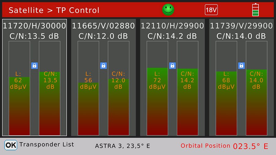 Sat_TP_Control.jpg.059a12039fd87220d662d64eeaf89f87.jpg