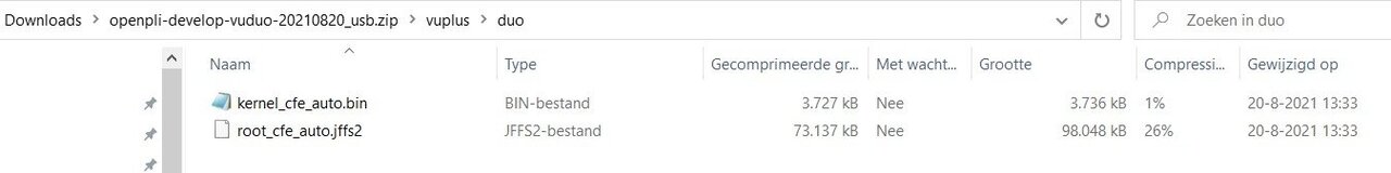 Screenshot_13.thumb.jpg.a75aa6efcfb0cf3be5aba05e234b1992.jpg