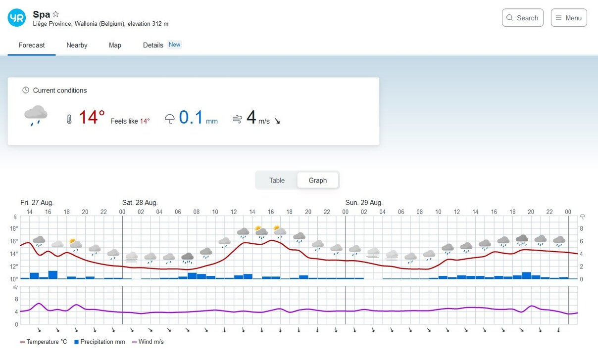 Screenshot_20.jpg