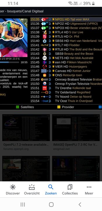 Screenshot_20210814-111424_Google.jpg