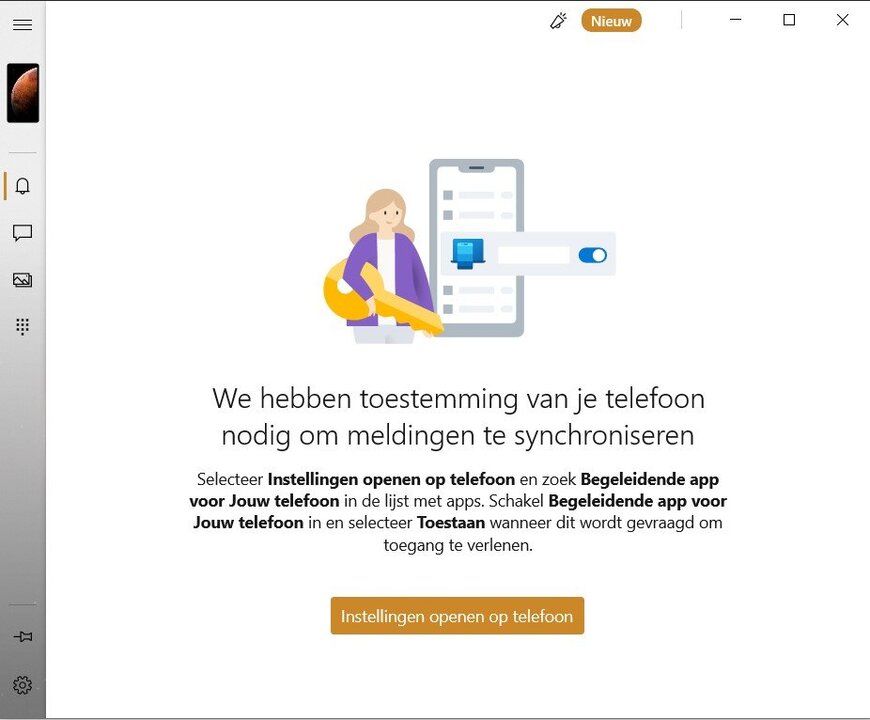 Screenshot_6.jpg