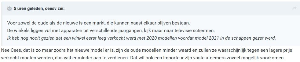 Sprietje_in_de_war.jpg.87818c82c3b717d5cb46b01e754127bf.jpg