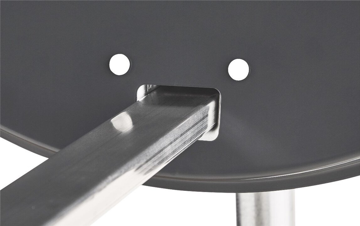 TDx-dish_-_detail_01.jpg