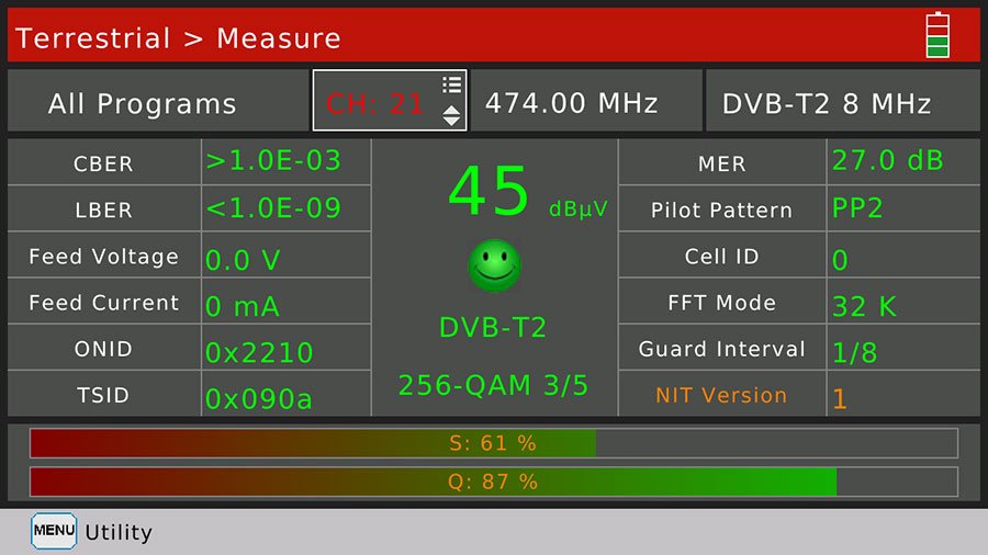 Terr_Measure_T2ch21.jpg.051627ce68f2d62d7e0495d33d8e12bc.jpg