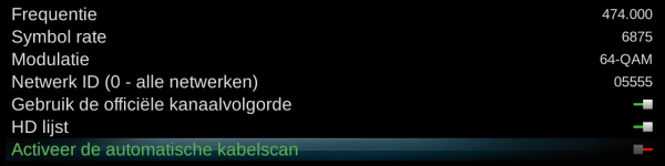 afbeelding.png.27f927e76d98548fc034d171010bd1cc.png