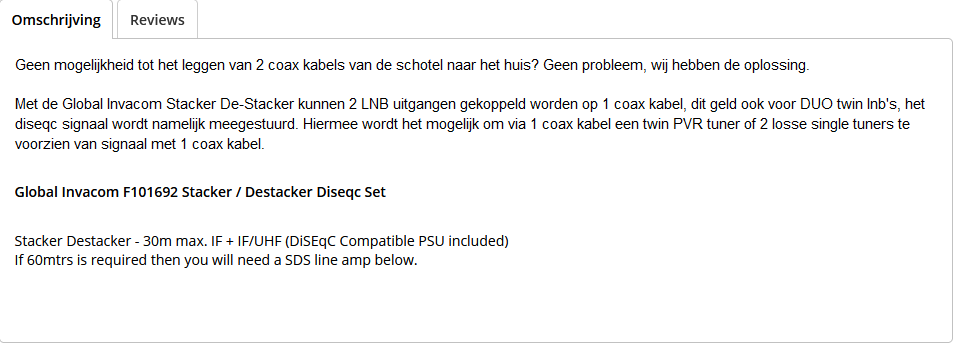 afbeelding.png.37c4505fcbeb296ea8c8087f5281748c.png