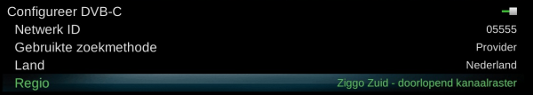 afbeelding.png.697c665376b00e1704e76964d06a9294.png