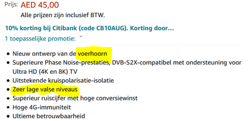 afbeelding.png.ca1c8074e20f2445f76f947e5546baf7.png
