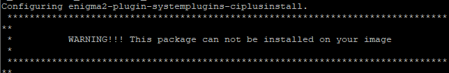 afbeelding.png.dee886d3c5fce5f079b6485fe3e18c9e.png